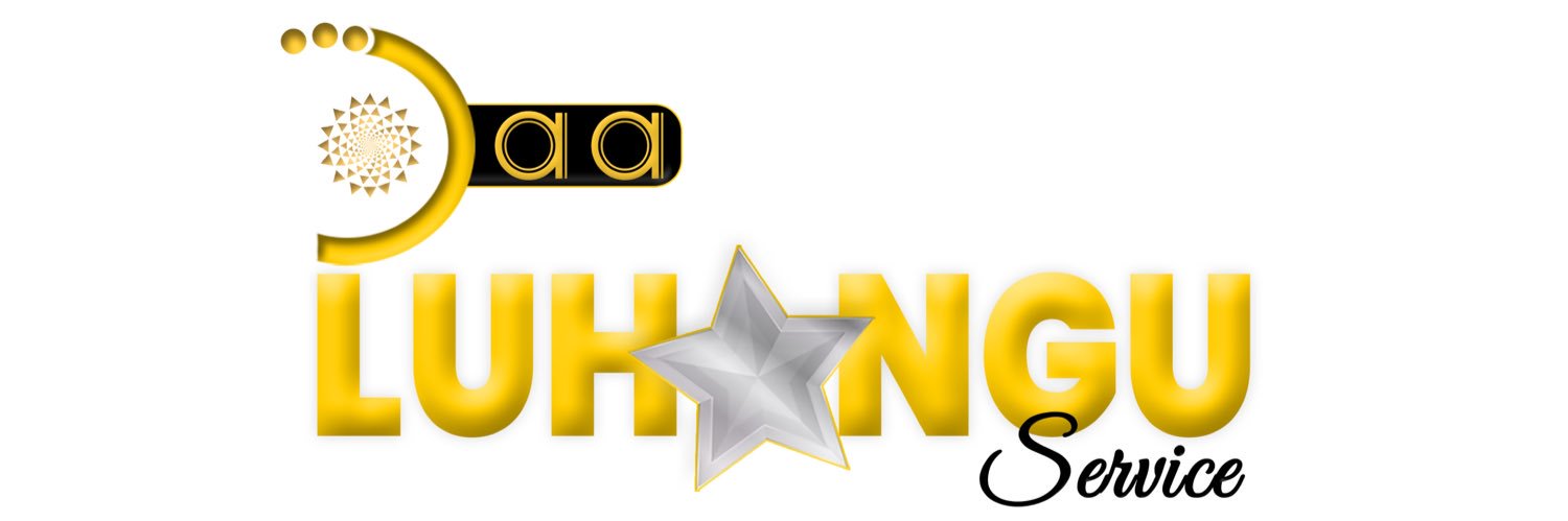 jbluhangu2's profile banner image