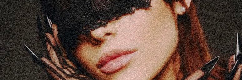 Emilio🇩🇴 banner