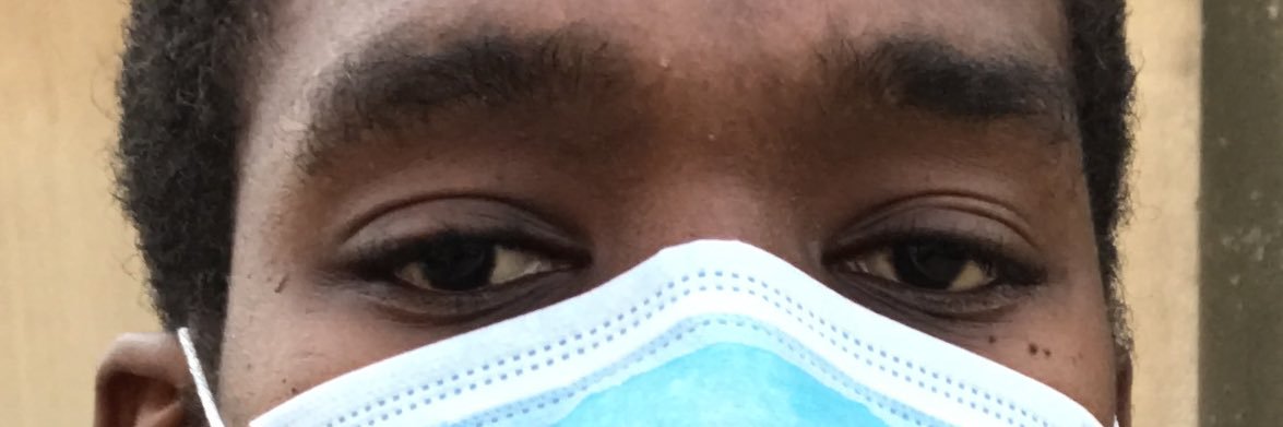 ChucksLeo's profile banner image