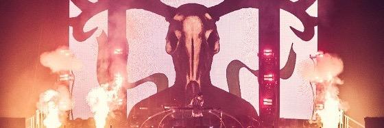 LNBDFOREVER's profile banner image