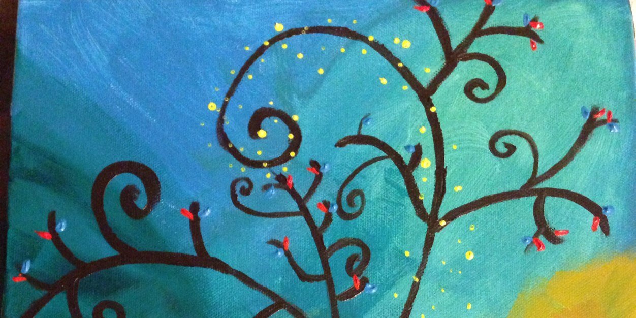 12Tyedyeme's profile banner image