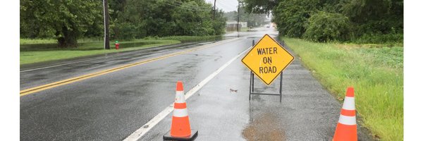 Doverpost Profile Banner