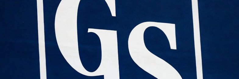 GS_JaredC's profile banner image