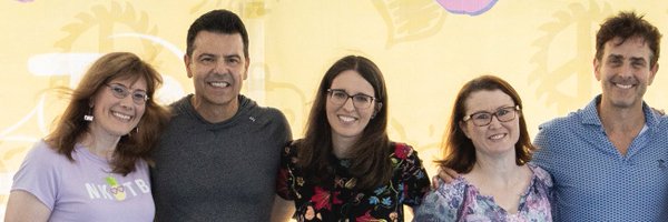 Fan4Life143 Profile Banner