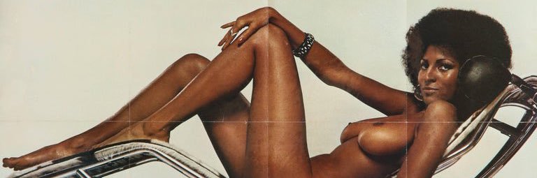 __maiya's profile banner image