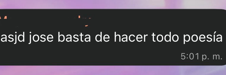 Josefina banner