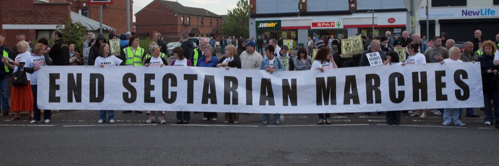 WeLoveScot's profile banner image