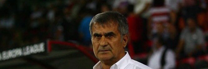 ksavlamaz's profile banner image