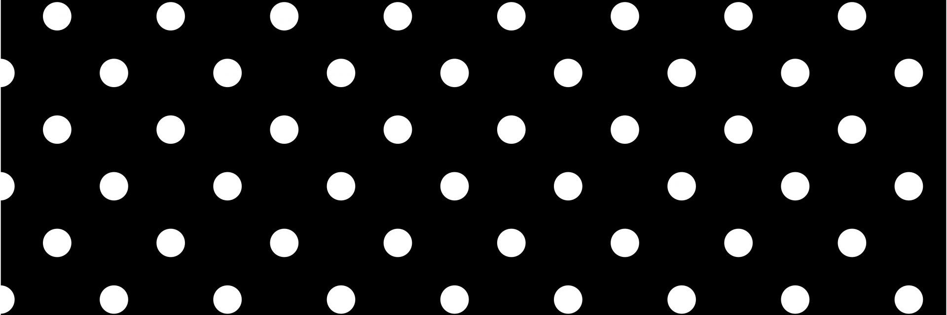 adgelet's profile banner image