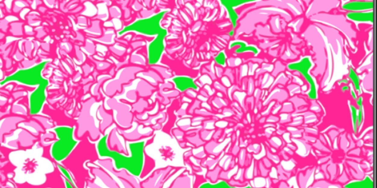 FavIndianGirl's profile banner image