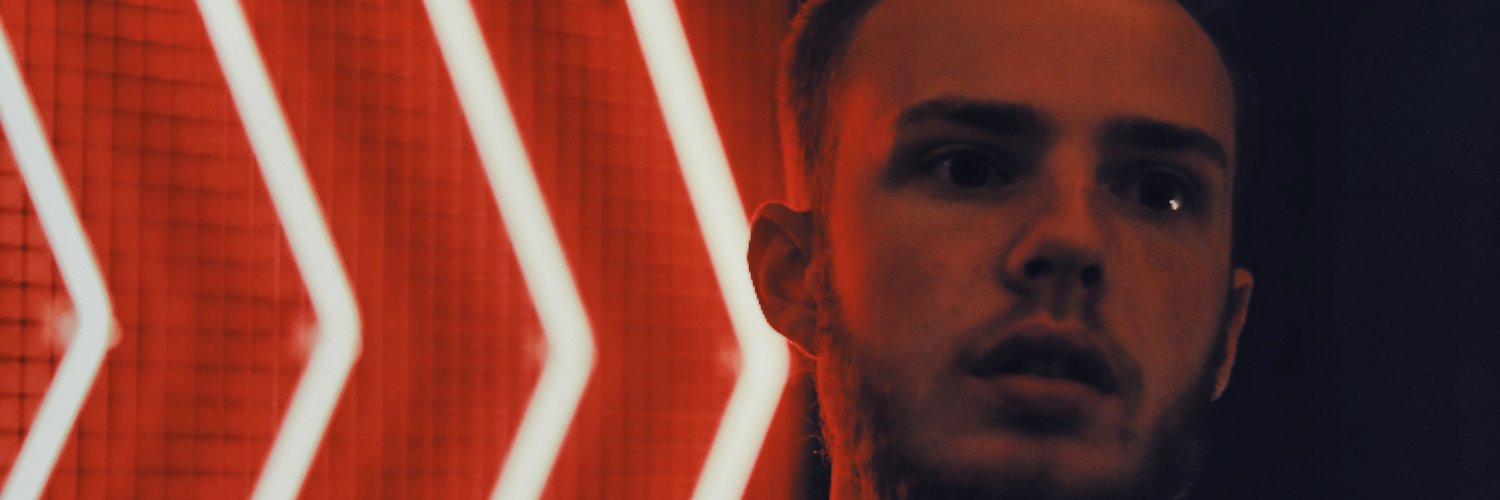 tim_newman_'s profile banner image