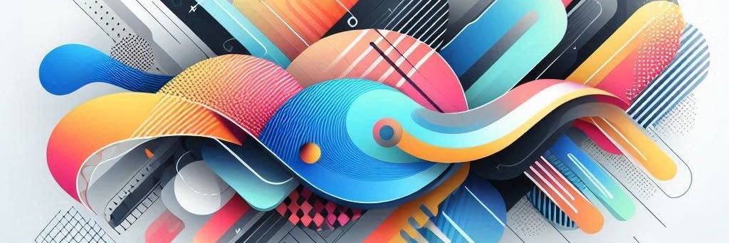 funfancydress's profile banner image