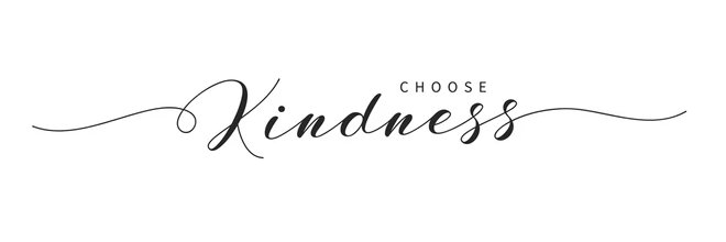 Katie_Shust19's profile banner image