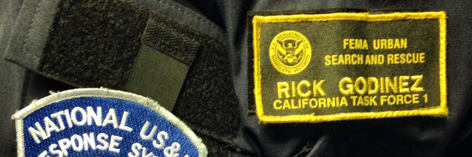 RickGodinezPIO's profile banner image