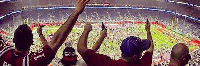 MikeColangelo banner