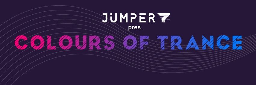 JMPR_7's profile banner image