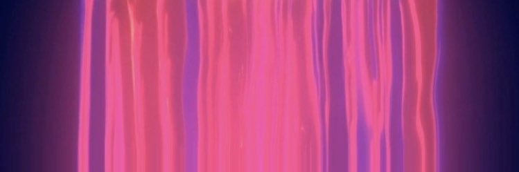 jylibean's profile banner image