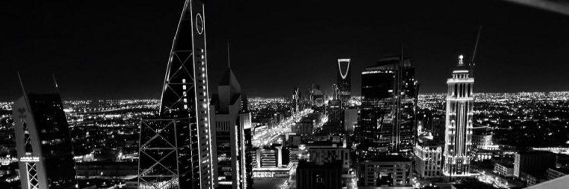 Rayan Alrashoudi banner