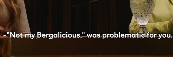 dancinkt Profile Banner