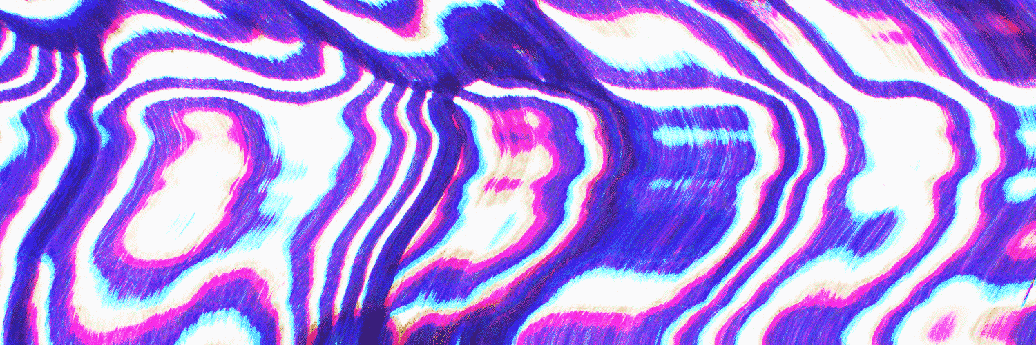 david avend ✵ banner