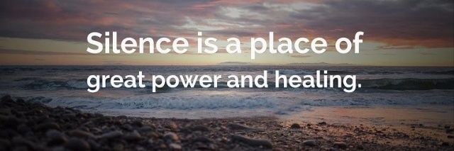 πr²×2πr🚩 banner