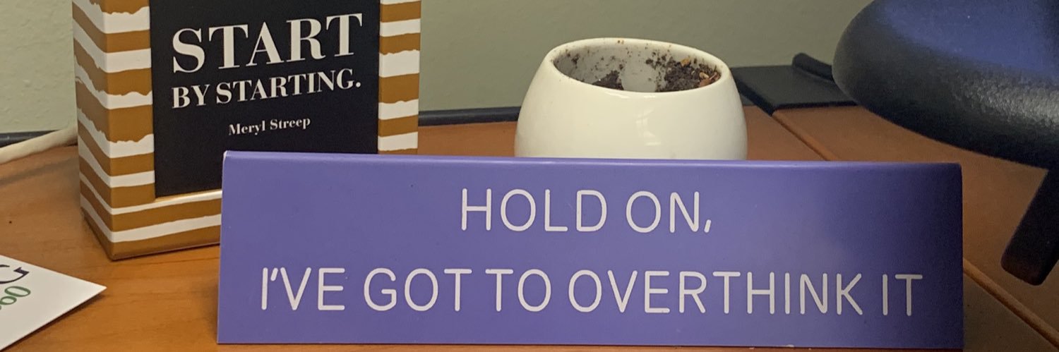 𝒜𝓃𝓃𝒶 𝑀𝓊𝑒𝓈𝓈𝒾𝑔 banner