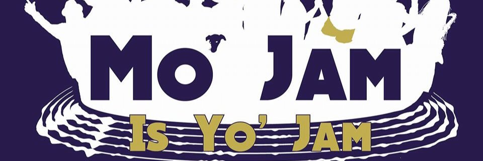 MoJamPresents's profile banner image