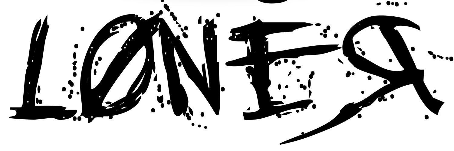 snoody banner