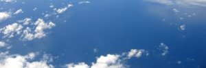 shonfar's profile banner image
