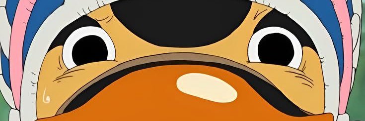 mam4997's profile banner image