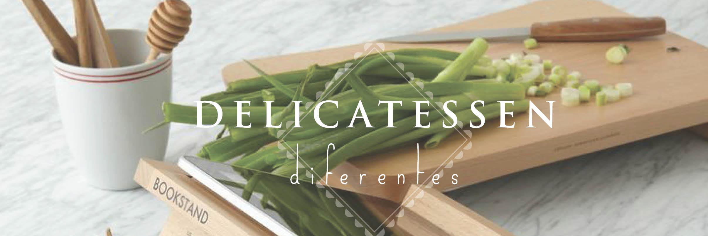 Delicatessendif's profile banner image