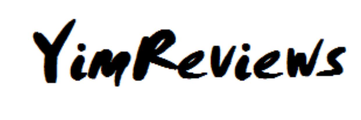 YimReviews's profile banner image