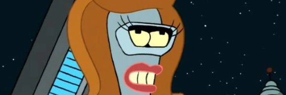 Eagle Guntherman™️ banner