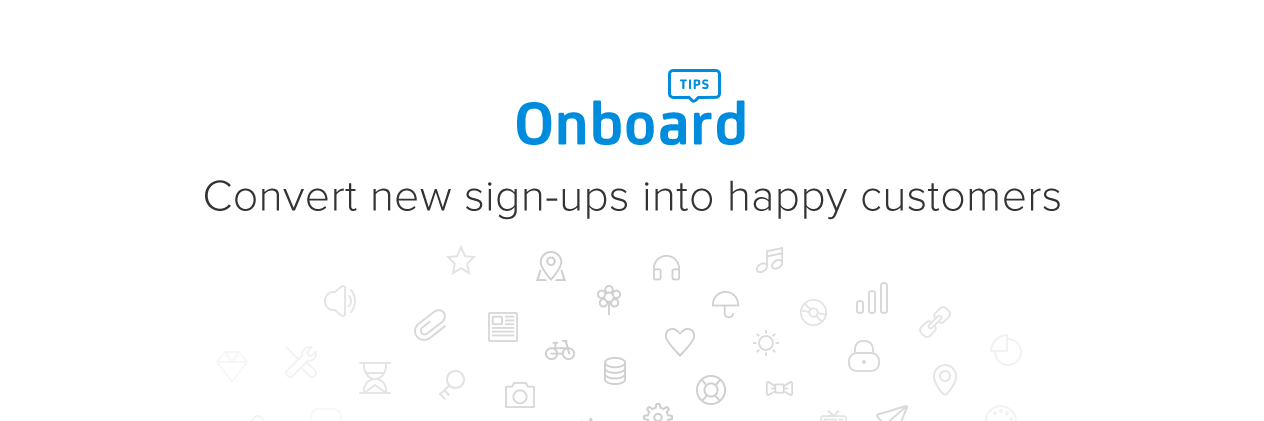 OnboardTips's profile banner image
