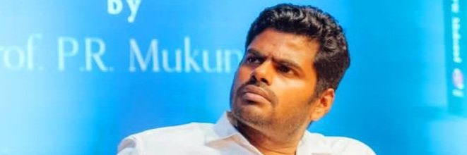 nkmaninarayan's profile banner image