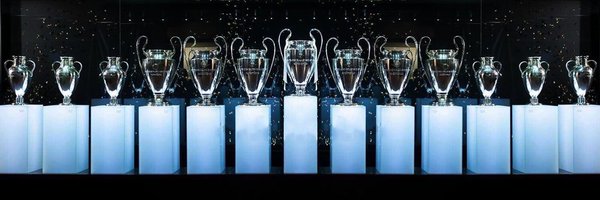 Josemimata73's profile banner image