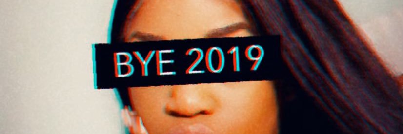sydshiesty's profile banner image