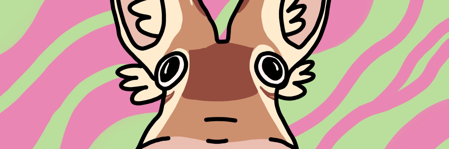 Chip Hund (On Bluesky) banner