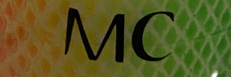 gatorsmc's profile banner image