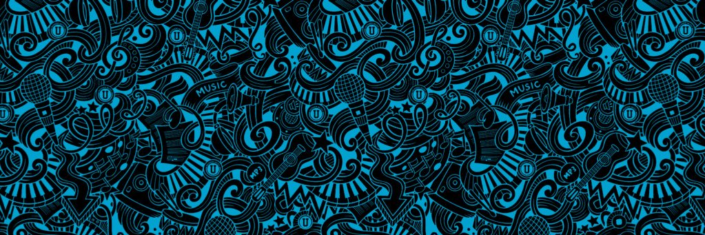 WMGPhilly's profile banner image