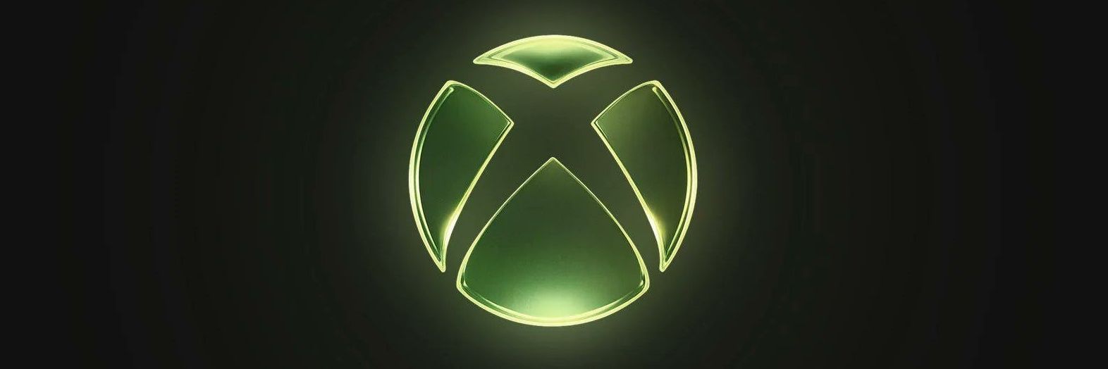lucycoppock1983's profile banner image
