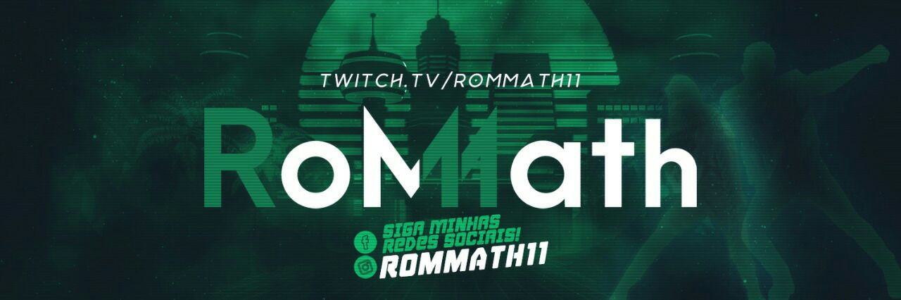 RoMMath11's profile banner image