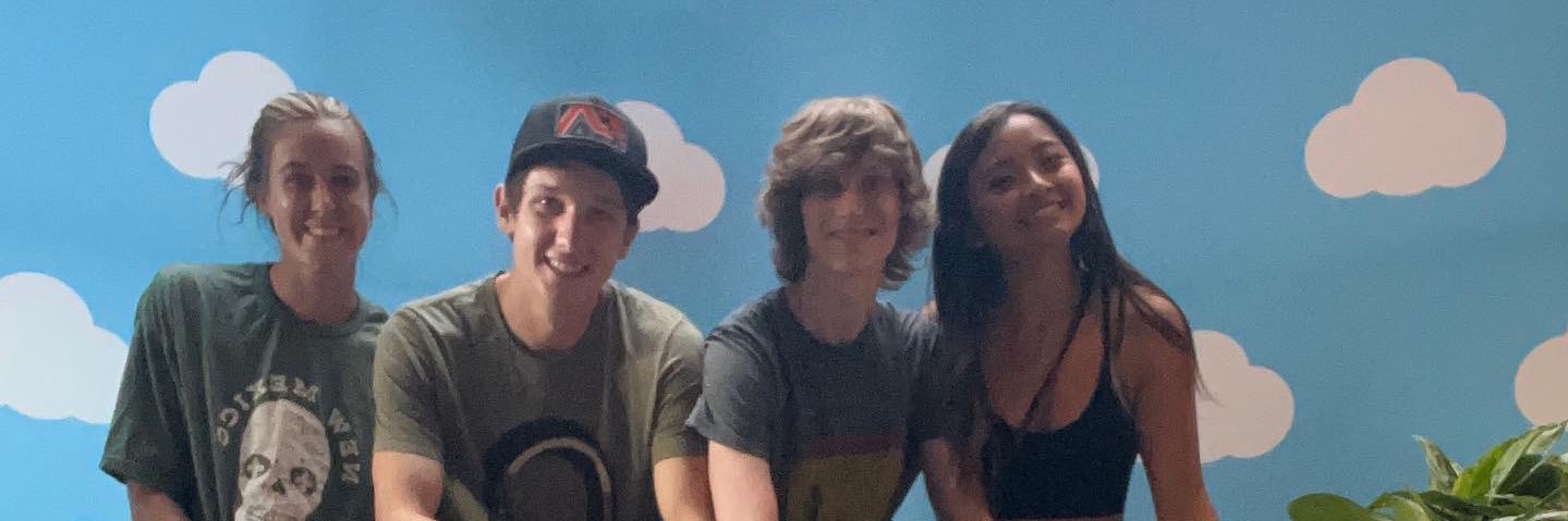 mandidavis31's profile banner image