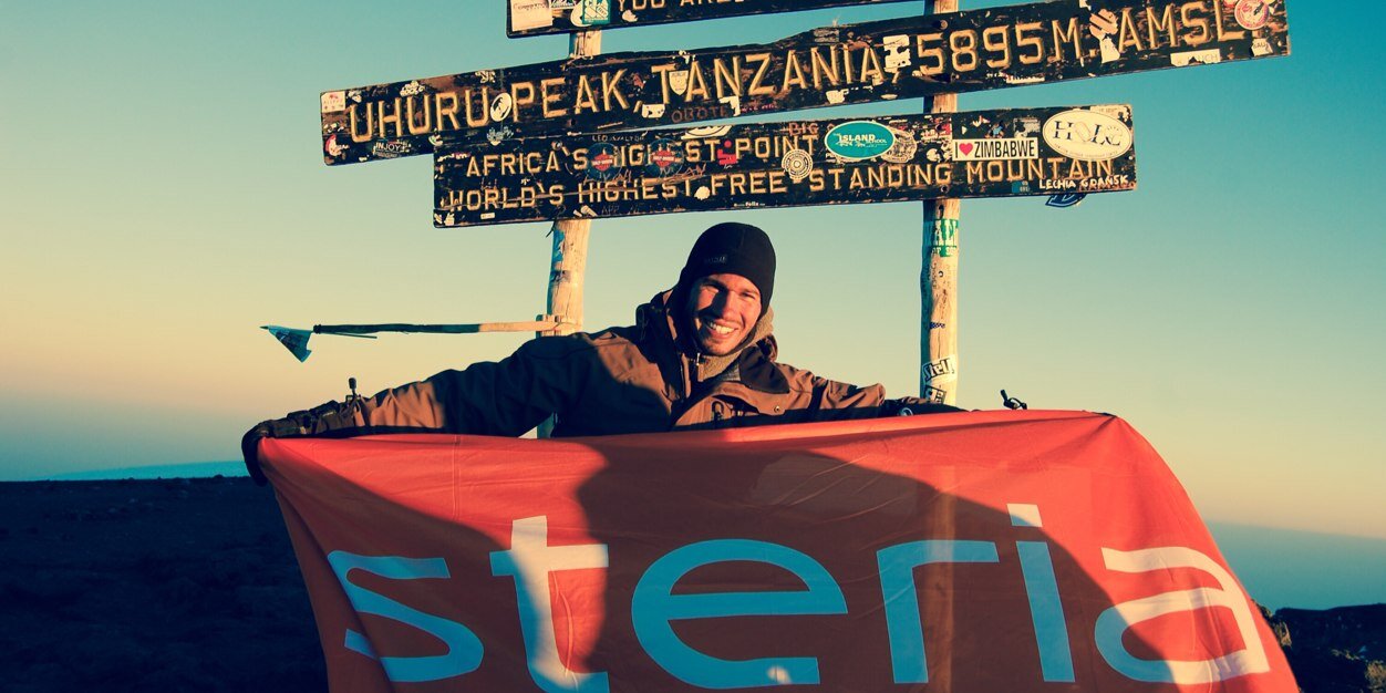 SBrathen's profile banner image