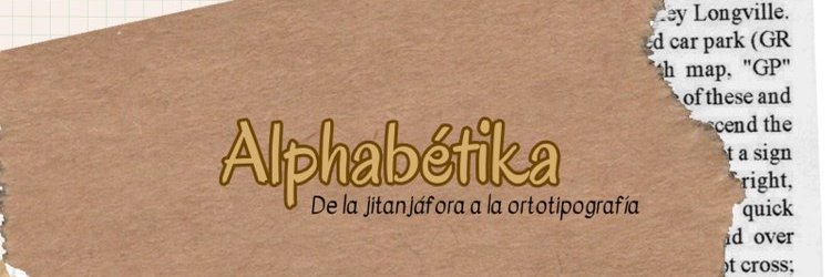 AlphabetikaMx's profile banner image