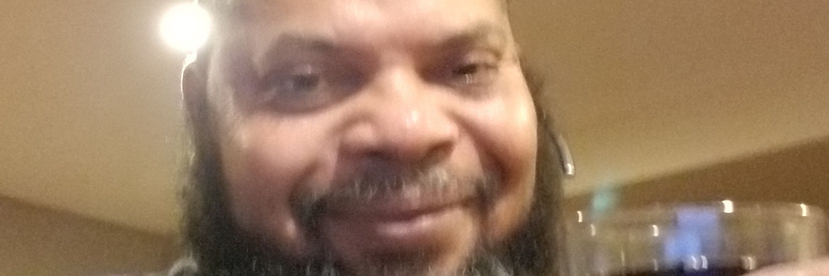 bhkirkman's profile banner image