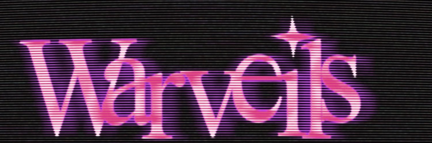 AnDyKk_'s profile banner image