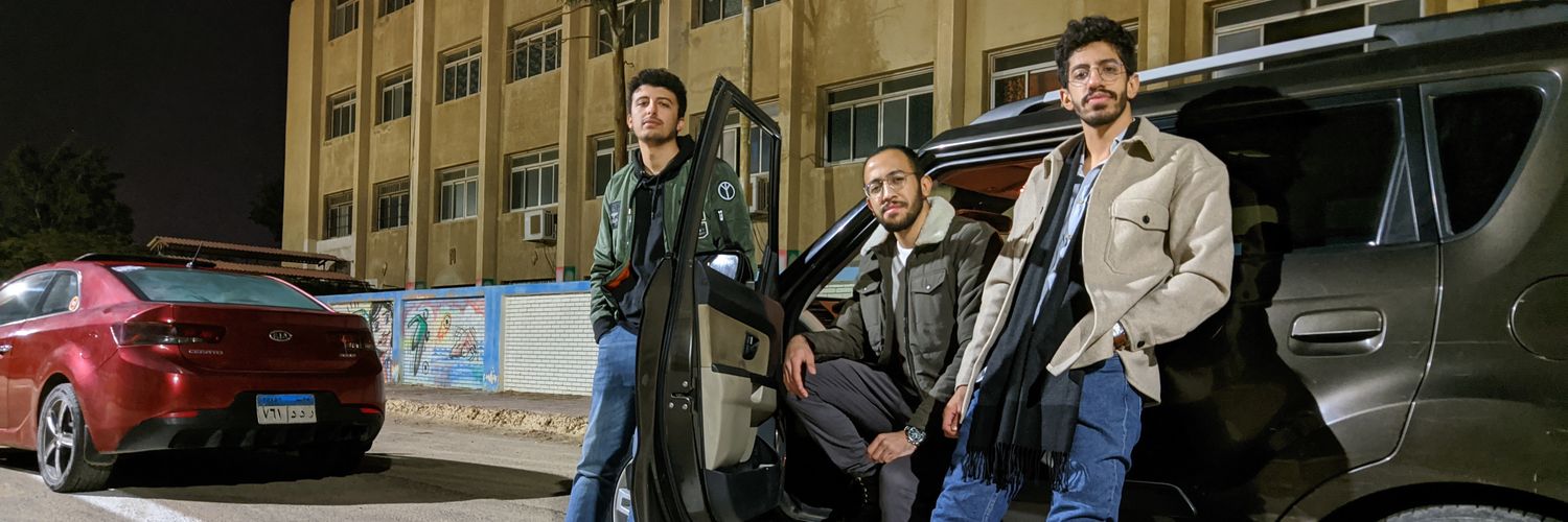 ahmedmostafa96_'s profile banner image