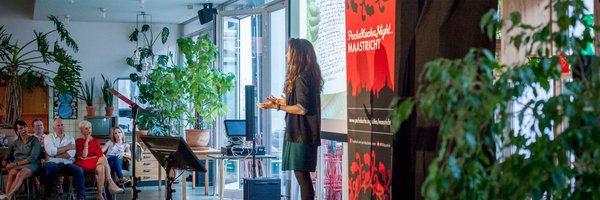 c_manci Profile Banner