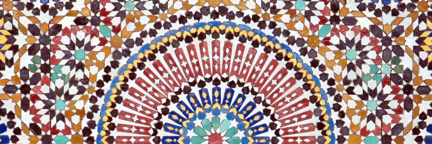 HurtsBad's profile banner image